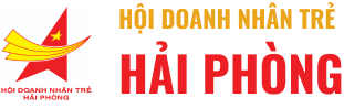 Hội Doanh Nhân Trẻ Hải Phòng