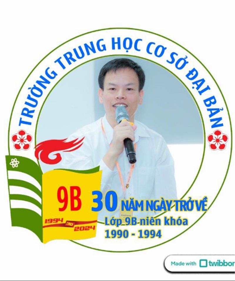 Công ty Cổ phần Dịch vụ Hàng Hải Việt Hưng