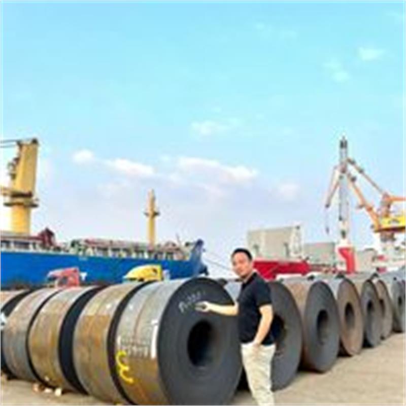 CÔNG TY TNHH ĐẦU TƯ THƯƠNG MẠI VISION