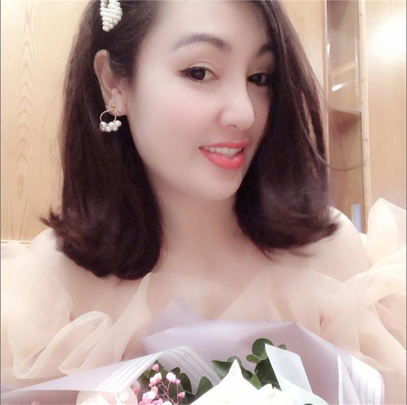 Thời trang Linh Hằng