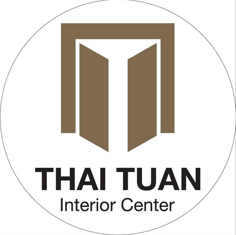 CÔNG TY TNHH ĐẦU TƯ KINH DOANH THÁI TUẤN